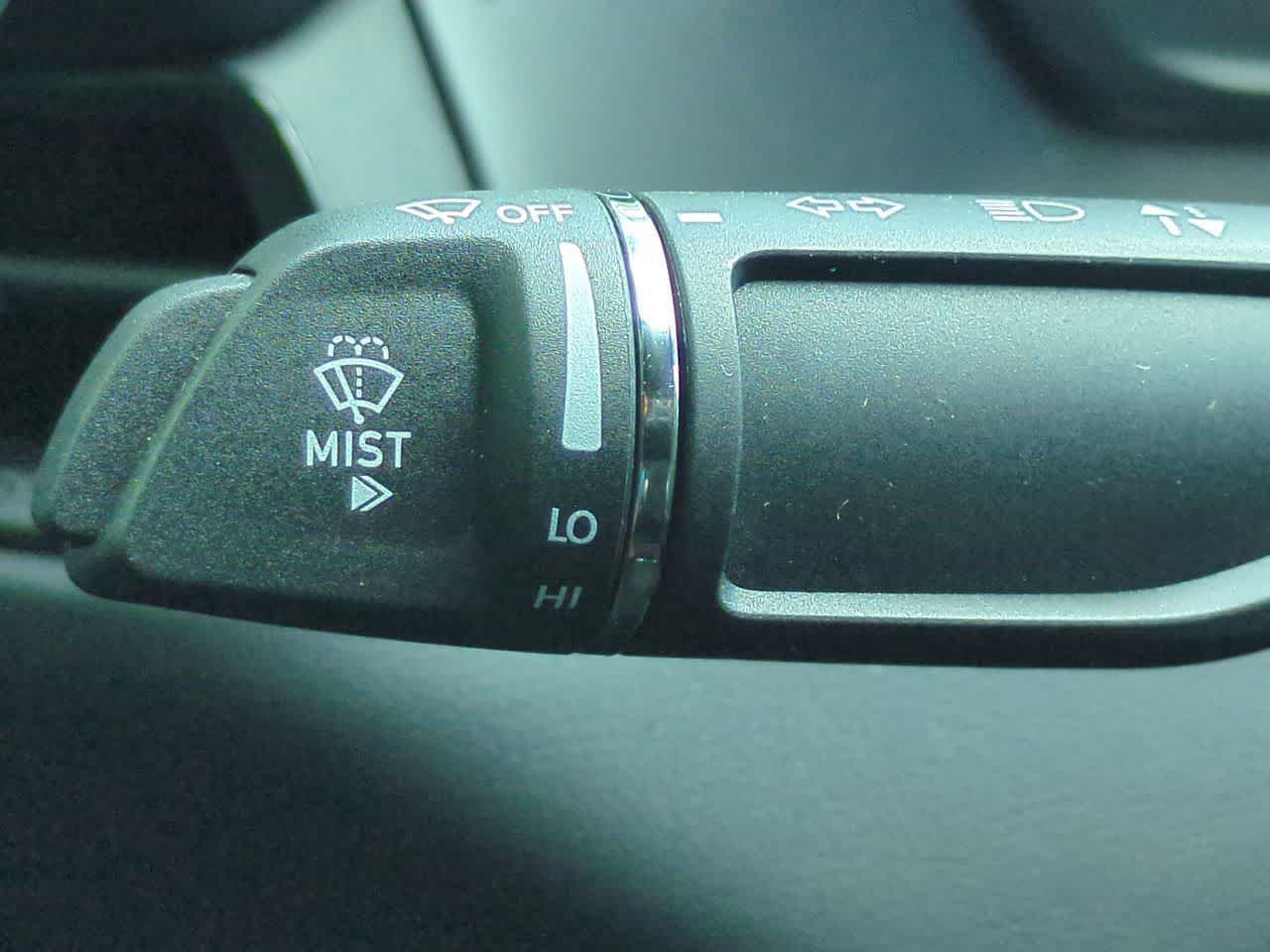 2026 Dodge Charger CHARGER SCAT PACK 2 PUERTAS AWD