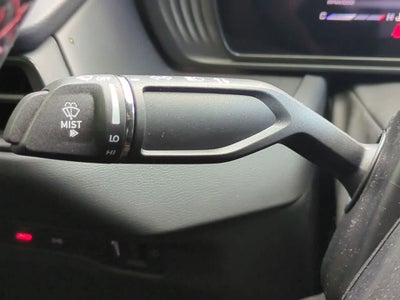 2026 Dodge Charger CHARGER SCAT PACK 2 PUERTAS AWD