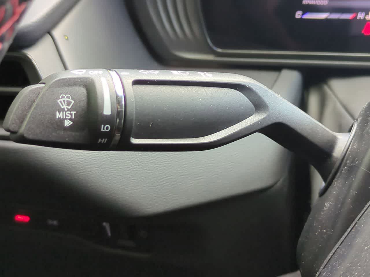 2026 Dodge Charger CHARGER SCAT PACK 2 PUERTAS AWD