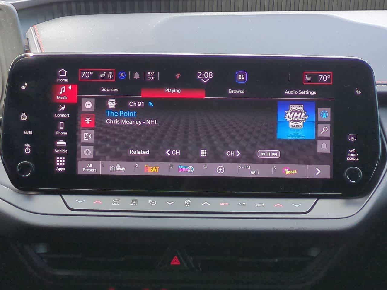 2026 Dodge Charger CHARGER SCAT PACK 2 PUERTAS AWD