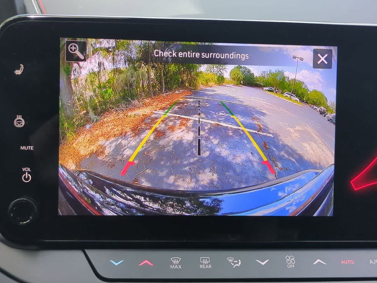 2026 Dodge Charger CHARGER SCAT PACK 2 PUERTAS AWD