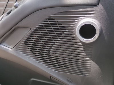 2026 Dodge Charger CHARGER SCAT PACK 2 PUERTAS AWD