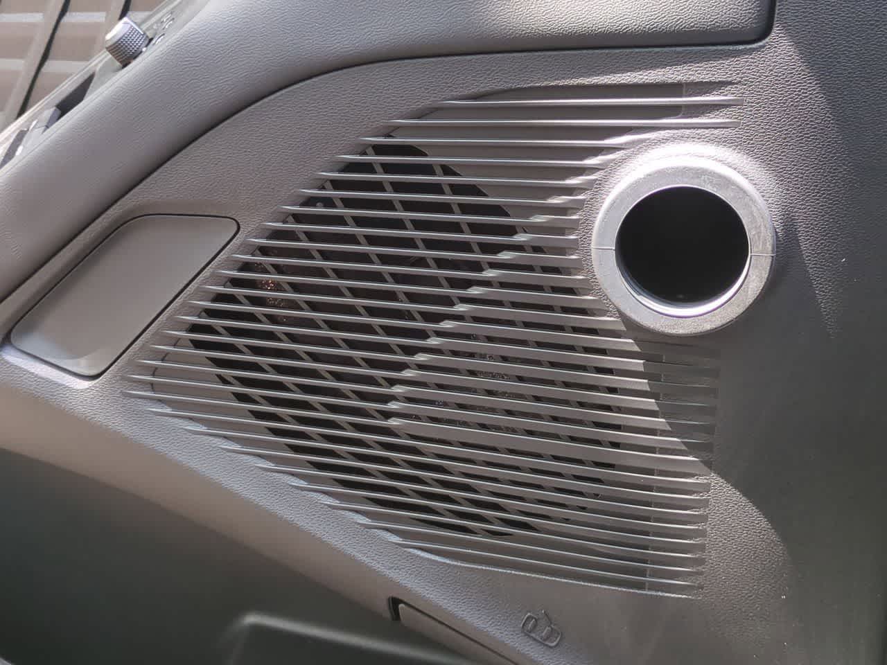 2026 Dodge Charger CHARGER SCAT PACK 2 PUERTAS AWD