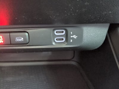 2026 Dodge Charger CHARGER SCAT PACK 2 PUERTAS AWD