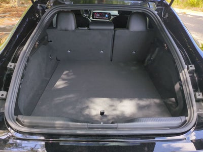 2026 Dodge Charger CHARGER SCAT PACK 2 PUERTAS AWD