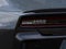 2026 Dodge Charger CHARGER SCAT PACK 2 PUERTAS AWD