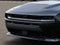 2026 Dodge Charger CHARGER SCAT PACK 2 PUERTAS AWD