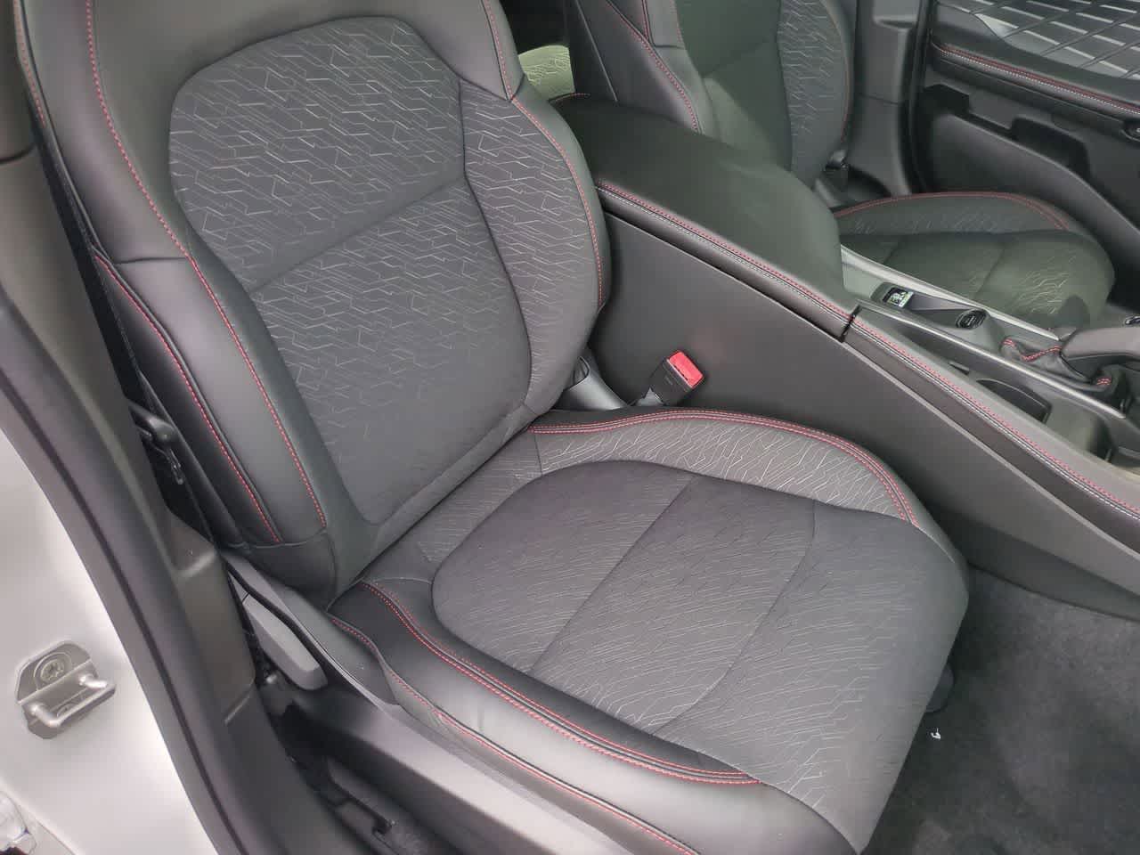 Dodge Charger CHARGER R/T de 4 puertas con tracción total (2026)