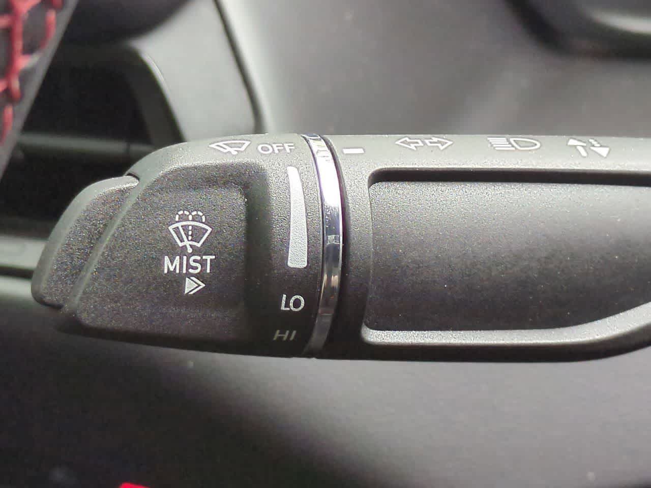 Dodge Charger CHARGER R/T de 4 puertas con tracción total (2026)