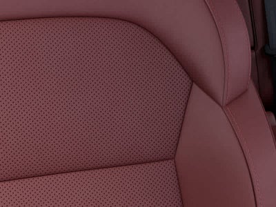 Dodge Charger CHARGER R/T PLUS de 4 puertas con tracción total (2026)