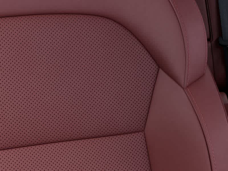 Dodge Charger CHARGER R/T PLUS de 4 puertas con tracción total (2026)