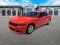 Dodge Charger SXT 2023