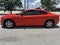 Dodge Charger SXT 2023