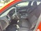 Dodge Charger SXT 2023