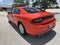 Dodge Charger SXT 2023