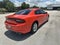 Dodge Charger SXT 2023