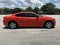 Dodge Charger SXT 2023