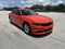 Dodge Charger SXT 2023