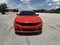 Dodge Charger SXT 2023