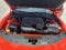 Dodge Charger SXT 2023