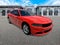 Dodge Charger SXT 2023