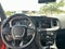 Dodge Charger SXT 2023