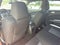 Dodge Charger SXT 2023
