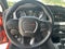 Dodge Charger SXT 2023