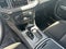 Dodge Charger SXT 2023