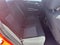 Dodge Charger SXT 2023