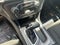 Dodge Charger SXT 2023
