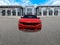 Dodge Charger SXT 2023