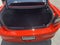 Dodge Charger SXT 2023