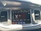 Dodge Charger SXT 2023