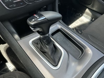 Dodge Charger SXT 2023