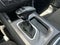 Dodge Charger SXT 2023