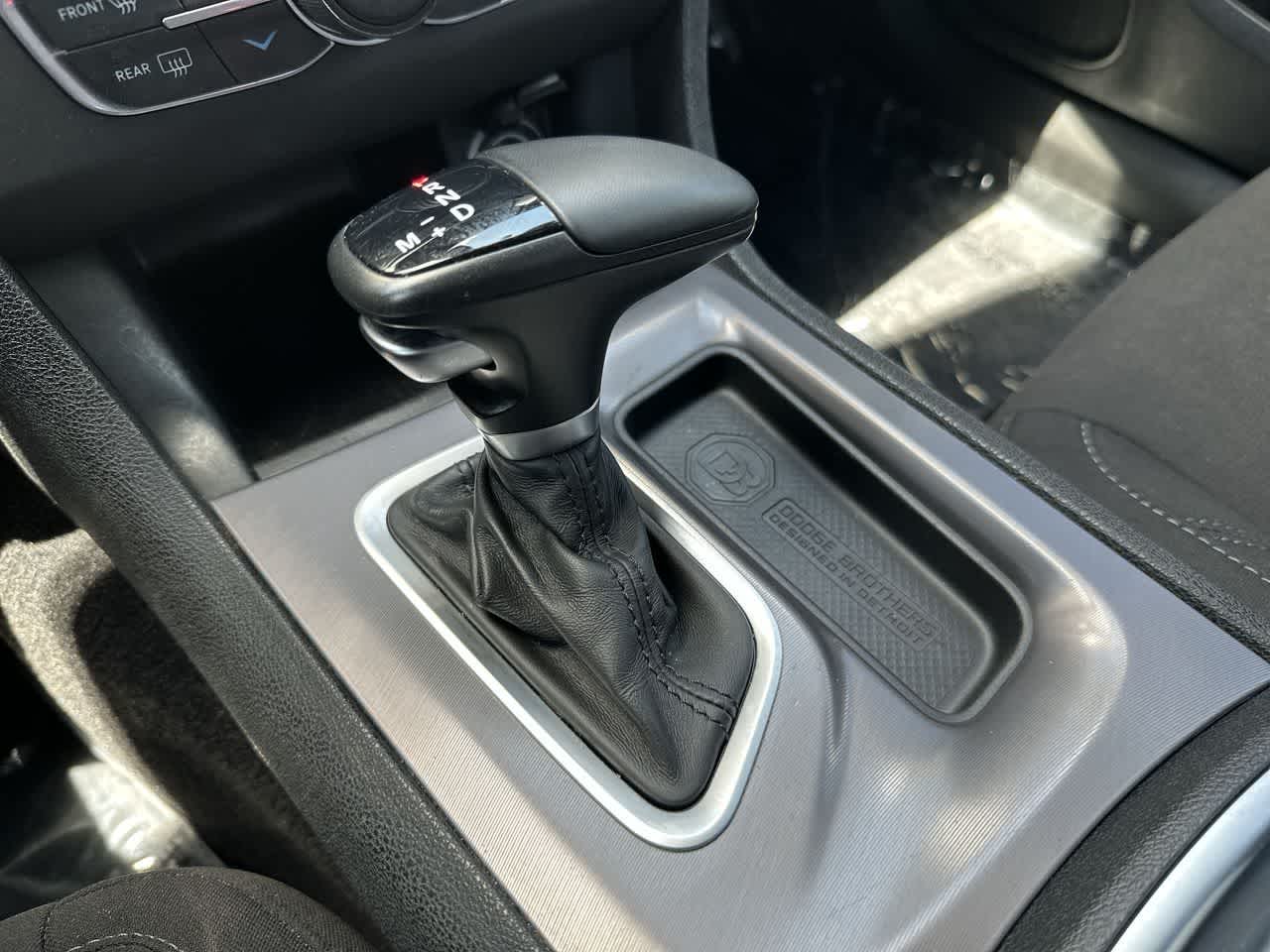 Dodge Charger SXT 2023