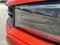 Dodge Charger SXT 2023