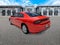 Dodge Charger SXT 2023
