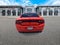 Dodge Charger SXT 2023