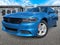2021 Dodge Charger SXT RWD