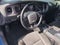 2021 Dodge Charger SXT RWD