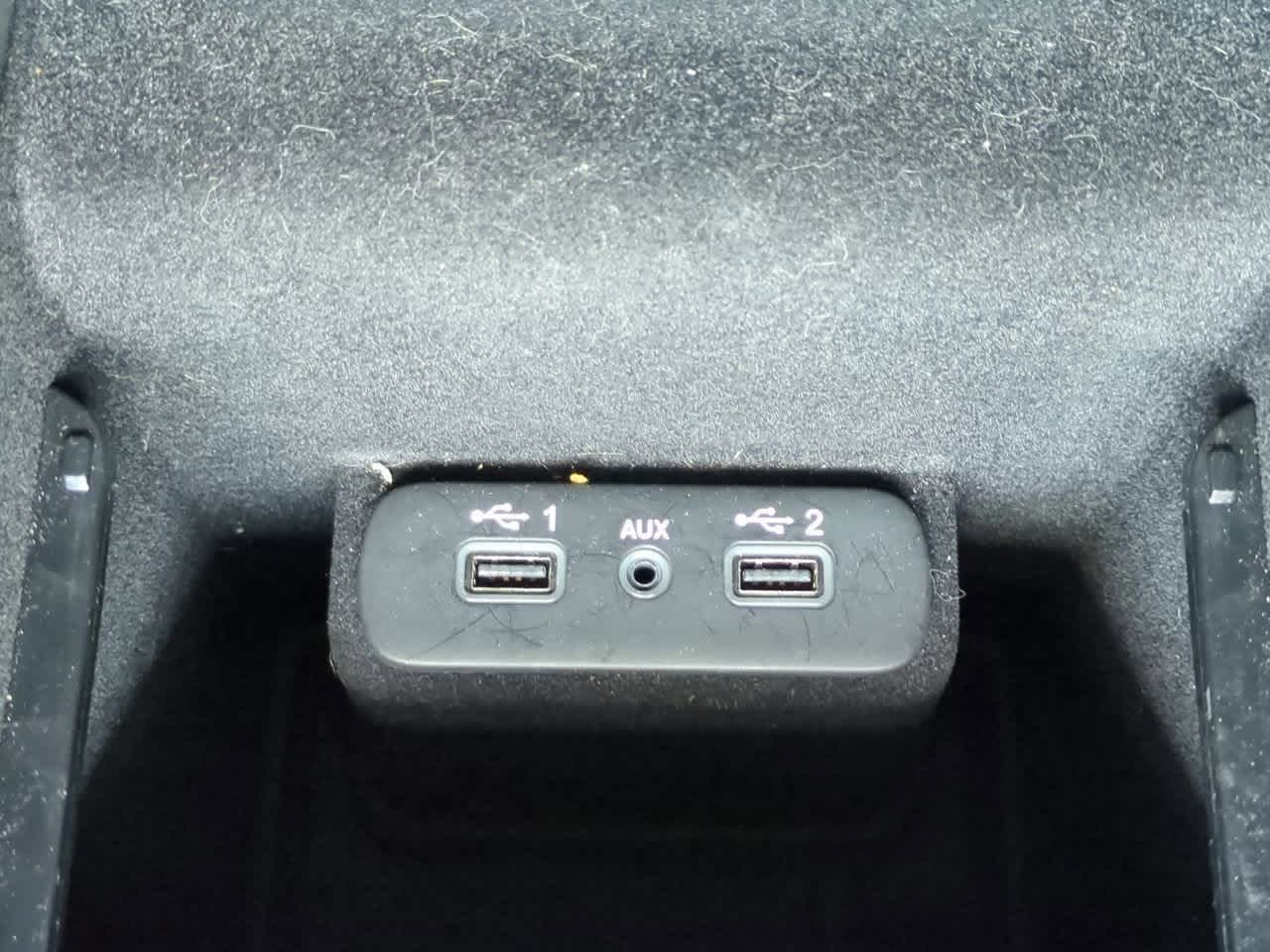 2021 Dodge Charger SXT RWD