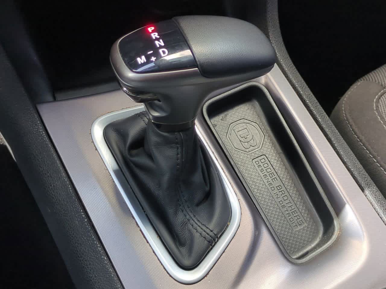 2021 Dodge Charger SXT RWD