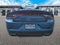 2021 Dodge Charger SXT RWD