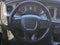 Dodge Charger R/T RWD 2021