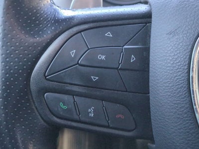 Dodge Charger R/T RWD 2021