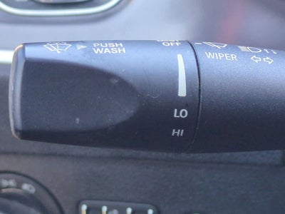 Dodge Charger R/T RWD 2021