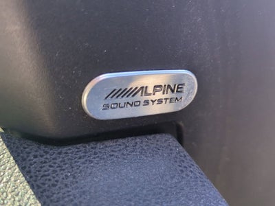 Dodge Charger R/T RWD 2021