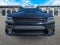 Dodge Charger R/T RWD 2021
